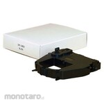 Non Brand General-Purpose Ink Ribbon Fujitsu (Tinta Pita Printer)