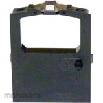 Non Brand General-purpose Ink Ribbon + Oki data + ML5350SE (Tinta Pita Printer)