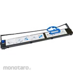 Non Brand General-purpose Ink Ribbon APTI 00556 (Tinta Pita Printer)
