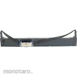 Non Brand General-purpose Ink Ribbon APTI 01811 (Tinta Pita Printer)