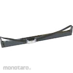 Non Brand General-purpose Ink Ribbon APTI 01828 (Tinta Pita Printer)