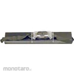Non Brand General-purpose Ink Ribbon APTI 01829 01828/01811 (Tinta Pita Printer)
