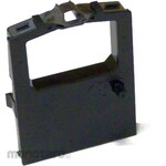Non Brand General-purpose Ink Ribbon CASIO AX-CR11 type (Tinta Pita Printer)