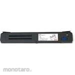 Non Brand General-purpose Ink Ribbon CASIO CR-111CR type (Tinta Pita Printer)