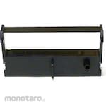 Non Brand General-purpose Ink Ribbon Citizen IR-31 type (Tinta Pita Printer)