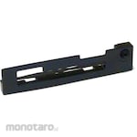 Non Brand General-purpose Ink Ribbon Citizen IR-91B type (Tinta Pita Printer)