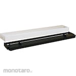 Non Brand General-purpose Ink Ribbon Epson 7Q1VP13K (Tinta Pita Printer)