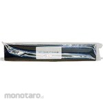 Non Brand General-purpose Ink Ribbon Epson VP-80K (Tinta Pita Printer)