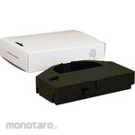 Non Brand General-purpose Ink Ribbon Epson VP4000RC (Tinta Pita Printer)
