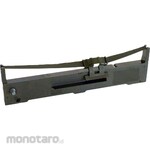 Non Brand General-purpose Ink Ribbon Epson VP880RC (Tinta Pita Printer)