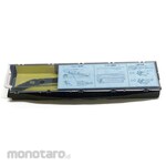 Non Brand General-purpose Ink Ribbon Fujitsu DLP-II type (Tinta Pita Printer)