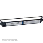 Non Brand General-purpose Ink Ribbon Fujitsu MPP6 (Tinta Pita Printer)