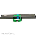 Non Brand General-purpose Ink Ribbon Fujitsu SDM-9 (Tinta Pita Printer)