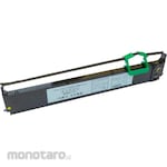 Non Brand General-purpose Ink Ribbon Fujitsu SDM-9 (Tinta Pita Printer)