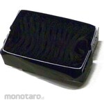 Non Brand General-purpose Ink Ribbon Memorex MR-M-22 type (Tinta Pita Printer)