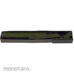 Non Brand General-purpose Ink Ribbon Memorex MR-M-26EX type (Tinta Pita Printer)