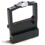Non Brand General-purpose Ink Ribbon OKI Data SZ-11395 type (Tinta Pita Printer)