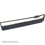 Non Brand General-purpose Ink Ribbon Oki Data ML8460HU2 series (Tinta Pita Printer)