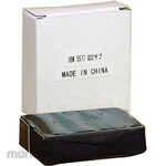 Non Brand General-purpose Ink Ribbon RICOH (JBAT) 5577-G02 (Tinta Pita Printer)