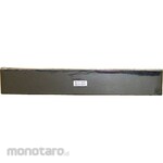 Non Brand General-purpose Ink Ribbon RICOH (JBAT) 5577-H02 (Tinta Pita Printer)