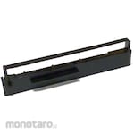 Non Brand General-purpose Ink Ribbon SEIKO SP-16051 type (Tinta Pita Printer)