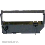 Non Brand General-purpose Ink Ribbon Star Micronics RC200B (Tinta Pita Printer)