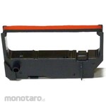 Non Brand General-purpose Ink Ribbon Star Micronics RC200BR type (Tinta Pita Printer)