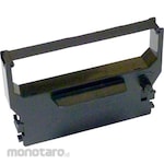Non Brand General-purpose Ink Ribbon Star Precision RC300B (Tinta Pita Printer)