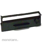 Non Brand General-purpose Ink Ribbon TEC DRS-209 (Tinta Pita Printer)