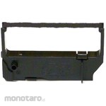Non Brand General-purpose Ink Ribbon TEC DRS-309 (Tinta Pita Printer)