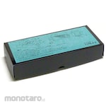 Non Brand General-purpose Ink Ribbon for Fujitsu DLP-A/DLP-B (common) (Tinta Pita Printer)