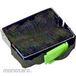 Non Brand General-purpose Ink Ribbon for NEC PR-D201MX2 series (Tinta Pita Printer)