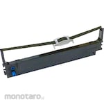 Non Brand General-purpose Ink Ribbon for OKI Data ML5460HU2 series (Tinta Pita Printer)