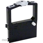 Non Brand General-purpose Ink Ribbon for OKI Data ML5650SU-R series (Tinta Pita Printer)