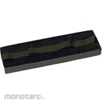 Non Brand General-purpose Ink Ribbon for OKI Data ML6300FB (FB2) (Tinta Pita Printer)