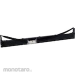 Non Brand General-purpose Ink Ribbon for RICOH (JBAT) 5573-K/L/W series (Tinta Pita Printer)