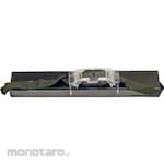 Non Brand General-purpose Ink Ribbon for RICOH (JBAT) 5573-K/L/W/J/V series (Tinta Pita Printer)