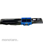 Non Brand General-purpose Ink Ribbon for RICOH (JBAT) 5577-H/D/K/T/W series (Tinta Pita Printer)