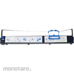 Non Brand General-purpose Ink Ribbon for RICOH (JBAT) 5579-H02/K02 series (Tinta Pita Printer)