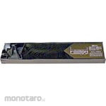 Non Brand General-purpose Ink Ribbon for RICOH 5400-L10(F10) series (Tinta Pita Printer)