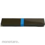 Non Brand Generic Ink Ribbon EPSON VP5000 type (Tinta Pita Printer)