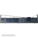 Non Brand Generic Ink Ribbon Epson VP1800 (Tinta Pita Printer)