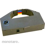 Non Brand Generic Ink Ribbon Epson VP4000CRC (Tinta Pita Printer)
