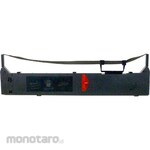 Non Brand Generic Ink Ribbon Epson VP5150 (Tinta Pita Printer)