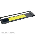 Non Brand Generic Ink Ribbon Epson VP5200 (Tinta Pita Printer)
