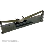 Non Brand Generic Ink Ribbon Epson VP930RC2 (Tinta Pita Printer)
