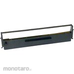 Non Brand Generic Ink Ribbon Epson VPD500 (Tinta Pita Printer)