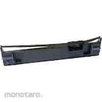 Non Brand Generic Ink Ribbon Epson VPF2000 (Tinta Pita Printer)
