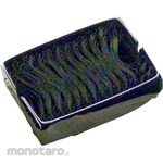 Non Brand Generic Ink Ribbon Fujitsu DPK3800 (Tinta Pita Printer)