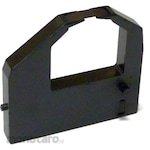 Non Brand Generic Ink Ribbon Mitsubishi M6361/M6469 (Tinta Pita Printer)